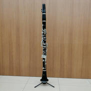 B♭クラリネット|YAMAHA