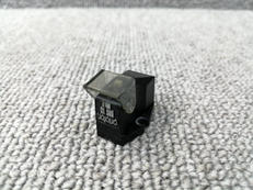 ORTOFON　MC10MK2|ORTOFON