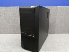 デスクトップパソコン|GALLERIA