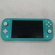 SWITCH LITE|NINTENDO