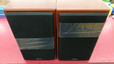 スピーカーペア|DENON