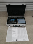 充電式ペンインパクトドライバ|MAKITA