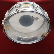 スネアドラム|PEARL