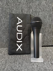 ダイナミックマイク|AUDIX