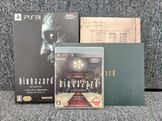 ［中古・美品］④ PS3 ソフト　1本４００円〜 中古PS3(プレステ3)ソフト - リコレ！|ビックカメラグループ