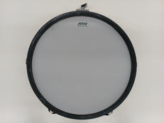 電子ドラムパッド|ATV