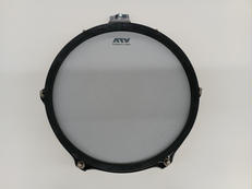 電子ドラムパッド|ATV