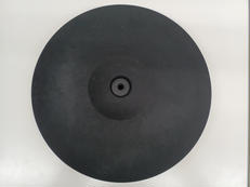 電子ドラムパッド|ATV