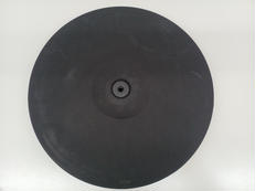 電子ドラムパッド|ATV