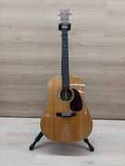 アコースティックギター|MARTIN