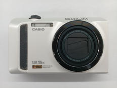 デジタルカメラ|CANON