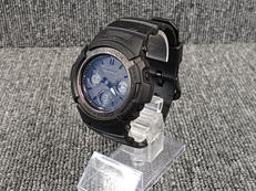 G-SHOCK|CASIO