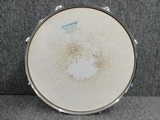 スネアドラム|LUDWIG