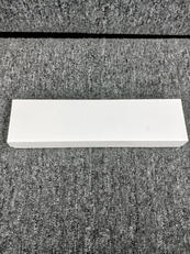 APPLEWATCH SERIES7|APPLE