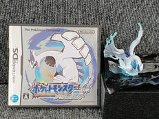 DSソフト|NINTENDO