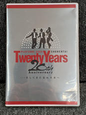 DVD|株式会社ジャニーズ・エンタテイメント