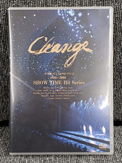 DVD|株式会社ジャニーズエンタテイメント