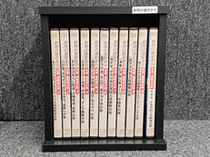 DVD|ビクターエンタテインメント株式会社