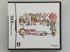 DSソフト|NINTENDO / 任天堂