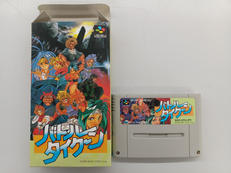 スーパーファミコンソフト|RS