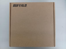WI-FIルーター|BUFFALO