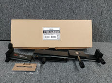 ユニバーサルマウントシステム|KOWA