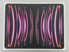 IPAD PRO第6世代|APPLE/WI-FI