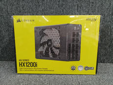 PC電源ユニット|CORSAIR