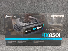 PC電源ユニット|CORSAIR