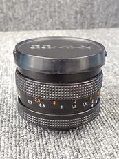 レンズ|CARL ZEISS