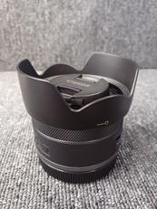 CANON　レンズ|CANON