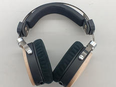 ヘッドホン|TAGO STUDIO