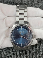 腕時計|SEIKO