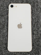 IPHONE SE2|APPLE/SIMフリー