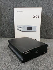 マスタークロック|AUNE