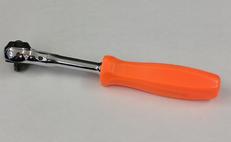 スイベルラチェット|MACTOOLS