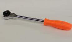 スイベルラチェット|MACTOOLS