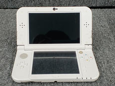 NEW3DSLL|NINTENDO / 任天堂
