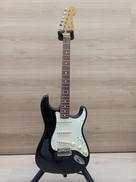 エレキギター|FENDER JAPAN