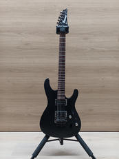 エレキギター|IBANEZ