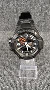 G-SHOCK SKY COCKPIT|CASIO