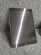 IPAD 第7世代|APPLE/AU