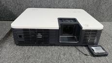 プロジェクター|CASIO