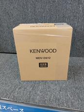 カーナビ|KENWOOD
