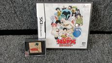 DSソフト|MARVELOUS