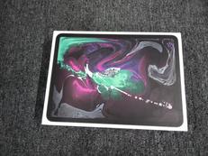 IPAD|APPLE/SBM