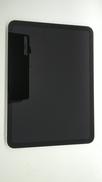 IPAD第10世代64GA|APPLE