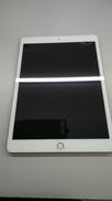 IPAD(第8世代)|APPLE/KDDI