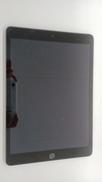 IPAD 第9世代|APPLE