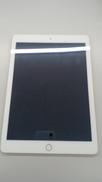 IPAD 第5世代|APPLE/DOCOMO